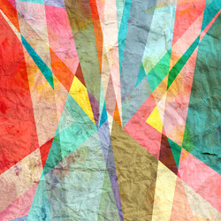 Similar image 6583969