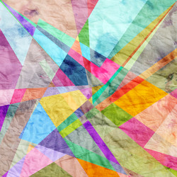 Similar image 6583970