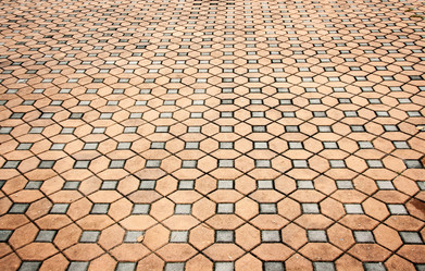 Similar image 6583974