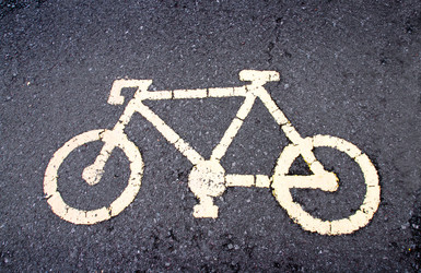 Similar image 6583978