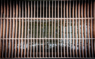 Similar image 6583979