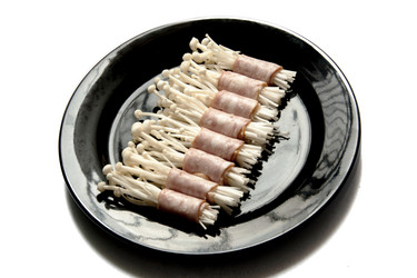 Similar image 6583981