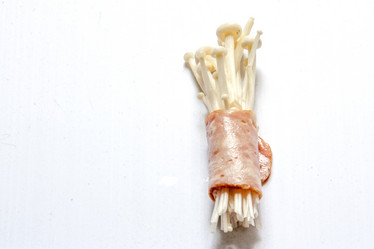 Similar image 6583982