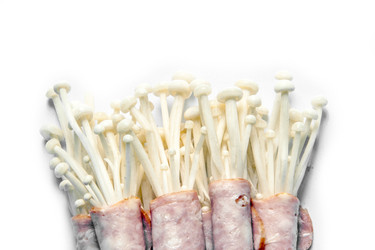 Similar image 6583983