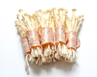 Similar image 6583984