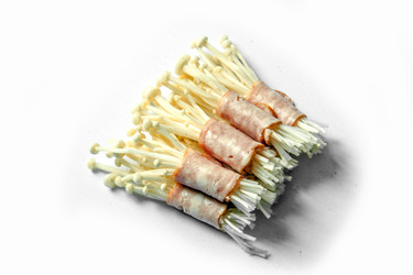 Similar image 6583988