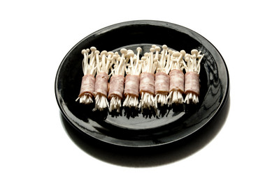 Similar image 6583990