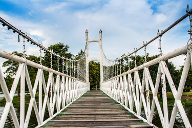 Similar image 6583991