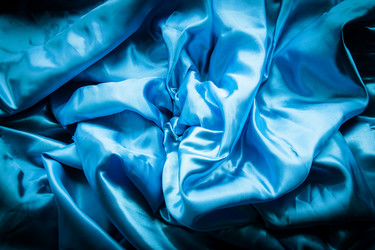 Similar image 6583992