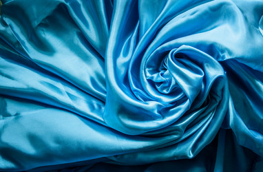 Similar image 6583994