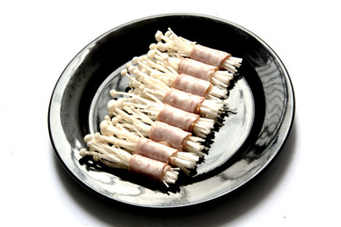 Similar image 6583995