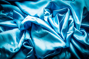 Similar image 6583998