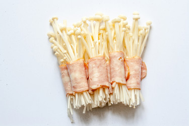 Similar image 6583999