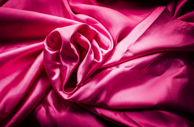 Similar image 6584000