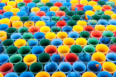 Similar image 6584004