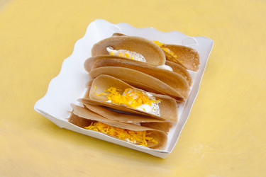 Similar image 6584009