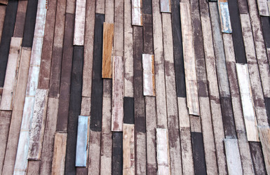 Similar image 6584010