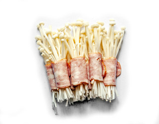 Similar image 6584011