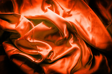 Similar image 6584016