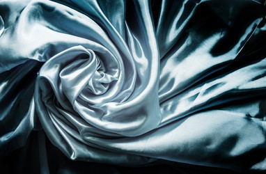 Similar image 6584017