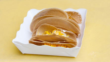 Similar image 6584018