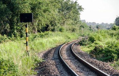 Similar image 6584030