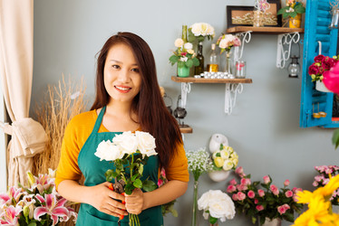 Similar image 6584041