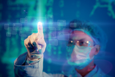 Similar image 6584042