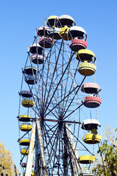 Similar image 6584045