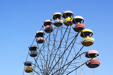 Similar image 6584048