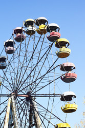 Similar image 6584049