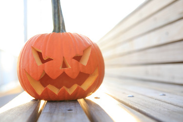 Similar image 6584050