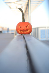 Similar image 6584054