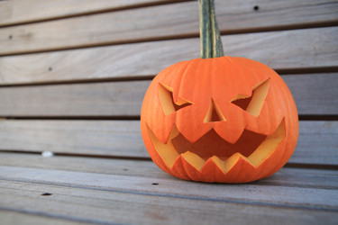 Similar image 6584058