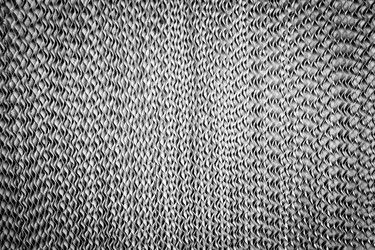 Similar image 6584063