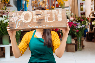 Similar image 6584090