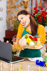 Similar image 6584093