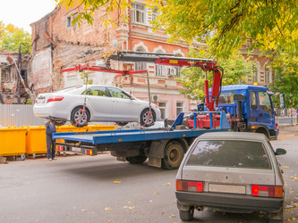 Similar image 6584096