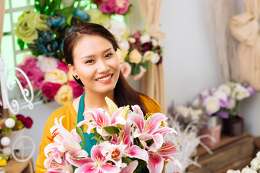 Similar image 6584100