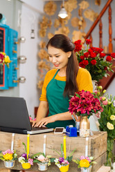 Similar image 6584101