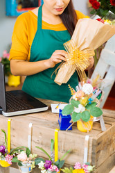 Similar image 6584107