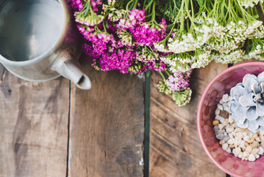 Similar image 6584118