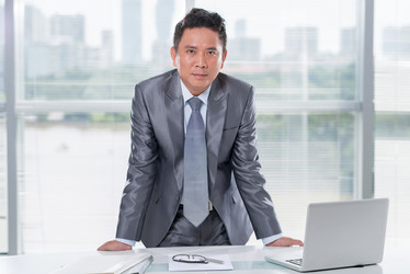 Similar image 6584122