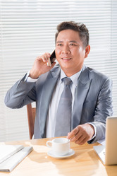 Similar image 6584124