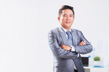 Similar image 6584127