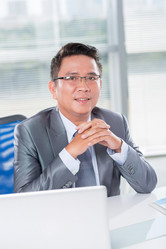 Similar image 6584128