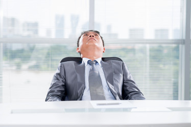 Similar image 6584129