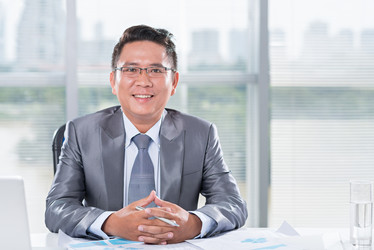 Similar image 6584131