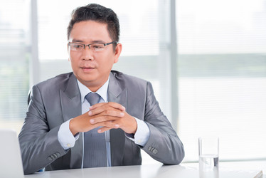 Similar image 6584132