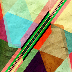 Similar image 6584133